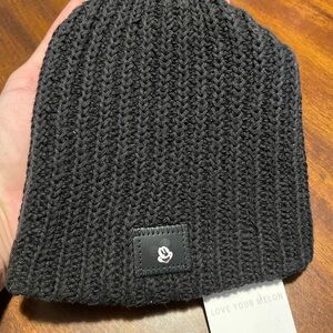 Disney Love Your Melon (kids)